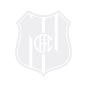 Central Espa&ntilde;ol